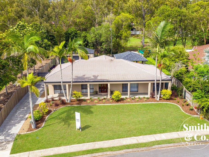 6 Tamworth Drive, Helensvale, QLD 4212 - Realestate.com.au