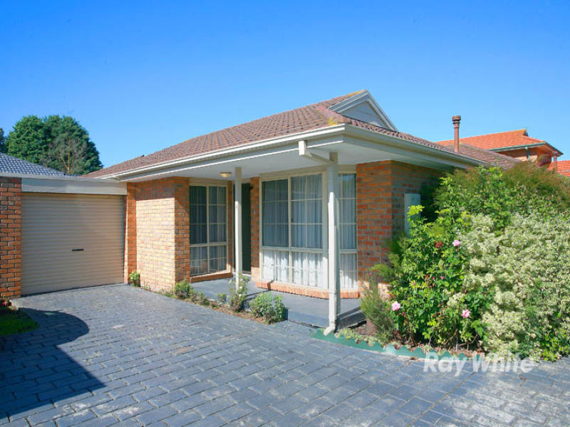 4/22 Stawell Street, Cranbourne, Vic 3977 Property Details