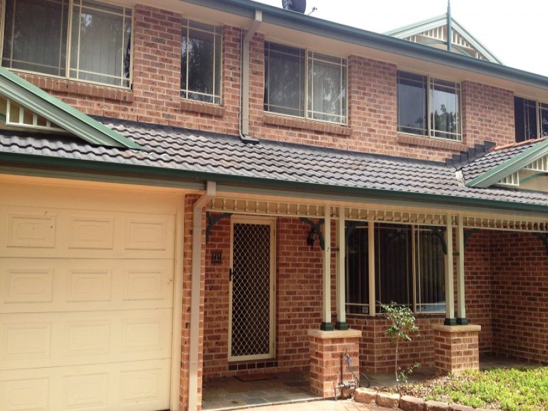 126 Derby Street, Penrith, NSW 2750