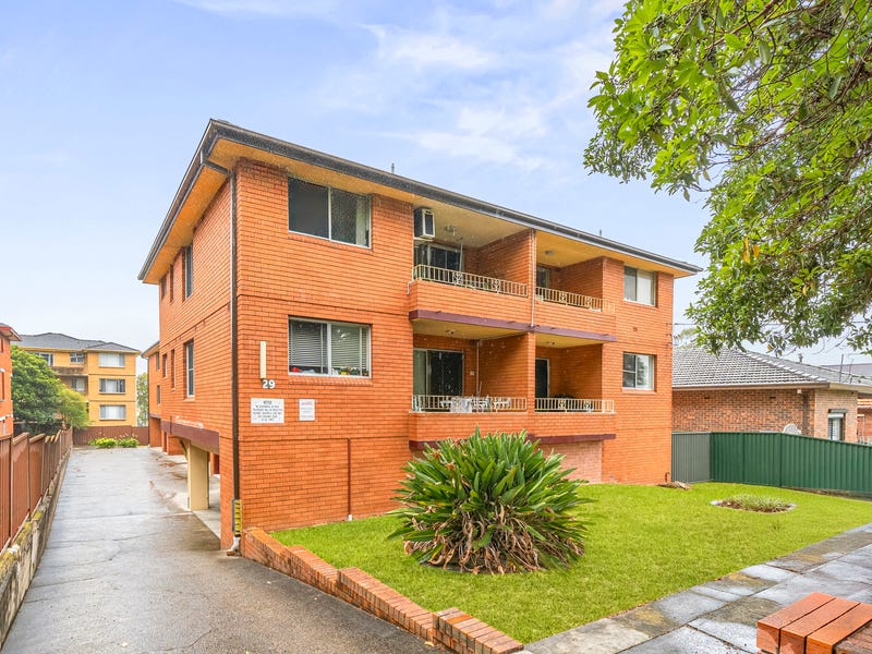Sold Apartment & Unit Prices & Auction Results in The Causeway ...