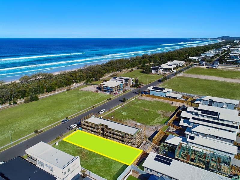 66A Cylinders Drive, Kingscliff, NSW 2487