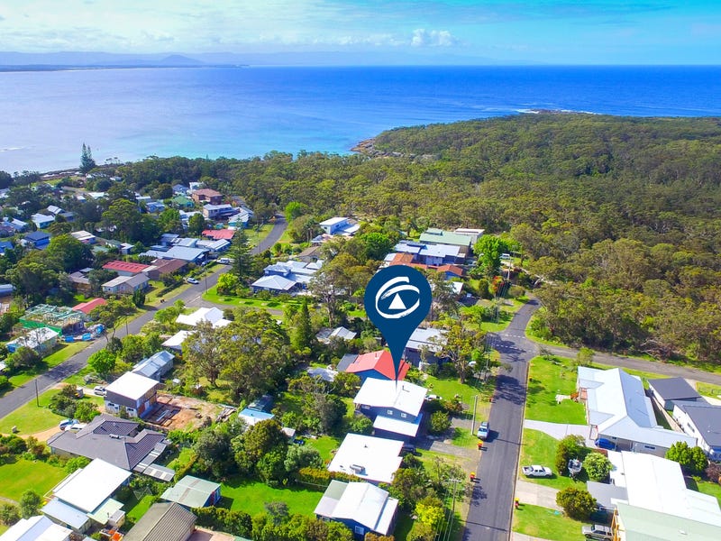 15 Gerringong Street, Currarong, NSW 2540 - Realestate.com.au