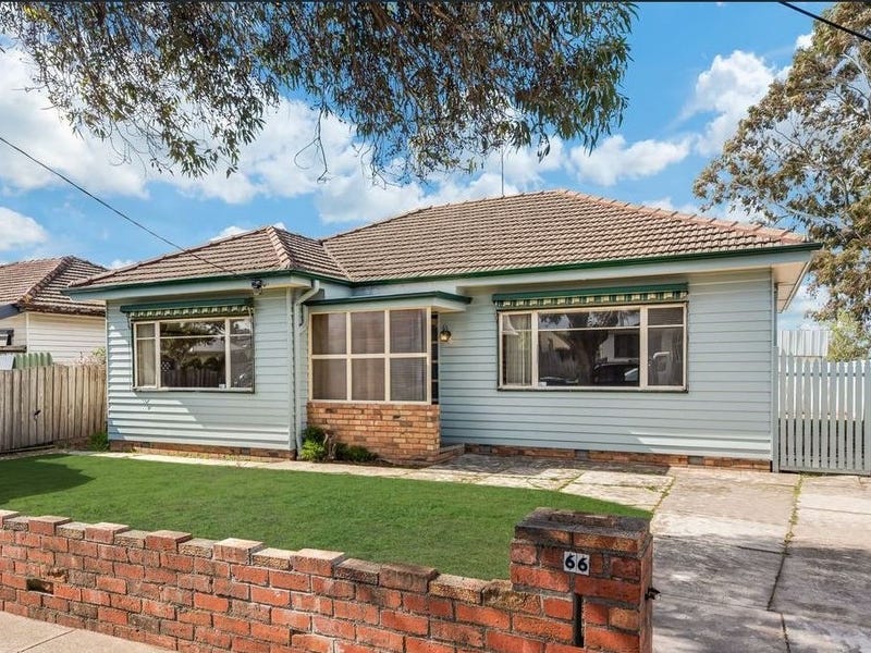 66 Slevin Street, North Geelong, VIC 3215 - realestate.com.au