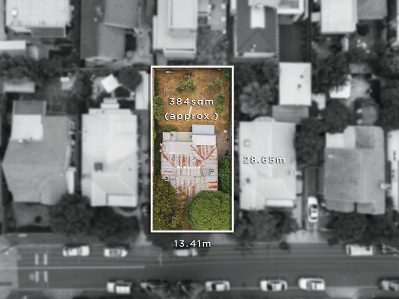 15 McArthur Street, Malvern, Vic 3144 Property Details