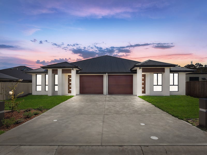 Sold Property Prices & Auction Results in Wyong, NSW 2259 (+1 location