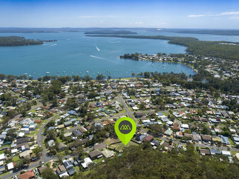 Real Estate & Property for Sale in Lake Macquarie Greater Region, NSW