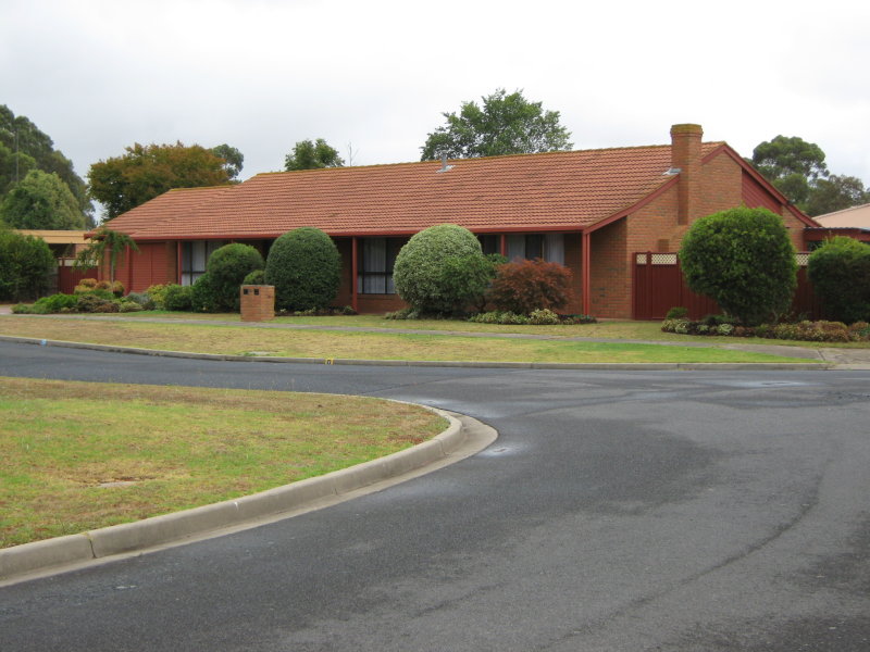 44 Coverdale Drive, Sale, Vic 3850 Property Details