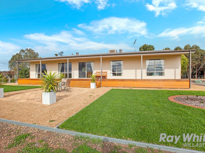 59 Bruce Road, Riverton, SA 5412