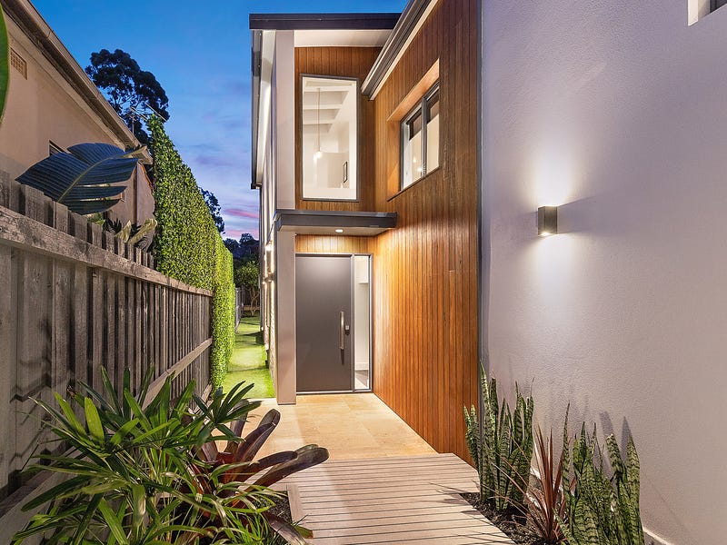 650 Willoughby Road, Willoughby, NSW 2068 Property Details