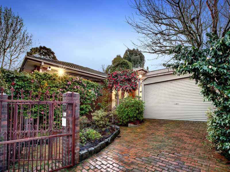 198 Oban Road, Ringwood North, VIC 3134