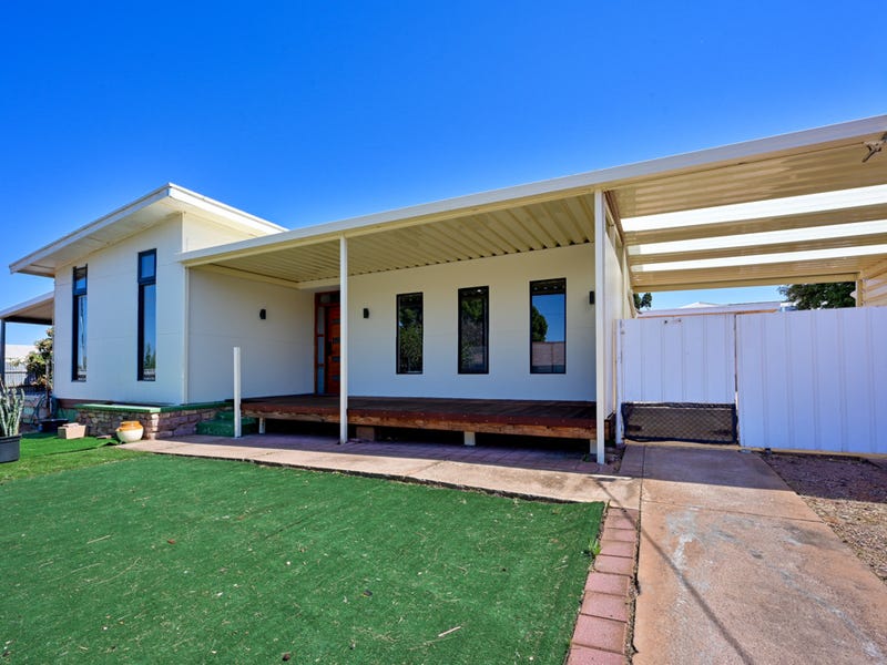 Real Estate & Property for Sale in Port Augusta Greater Region, SA (+1 location) Pg. 5