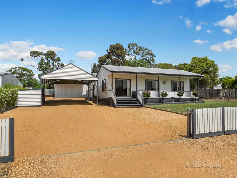 Real Estate & Property for Sale in Maldon, VIC 3463