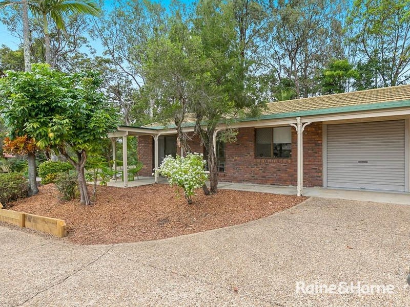 1/211 Mount Cotton Road, Capalaba, Qld 4157 Property Details
