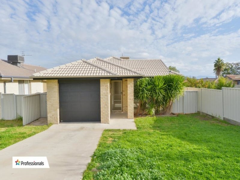 36A Fisher Road, Tamworth, NSW 2340 Property Details