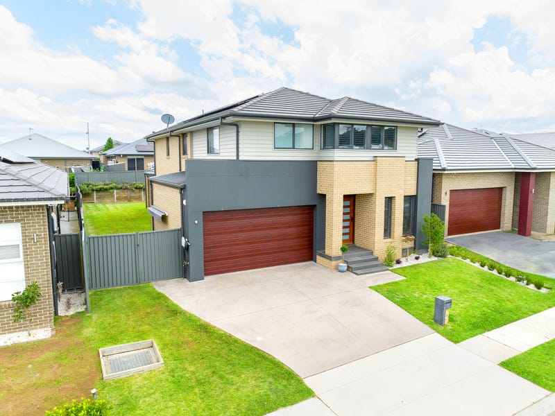 21 Clydesdale Road, Cobbitty, NSW 2570 Property Details