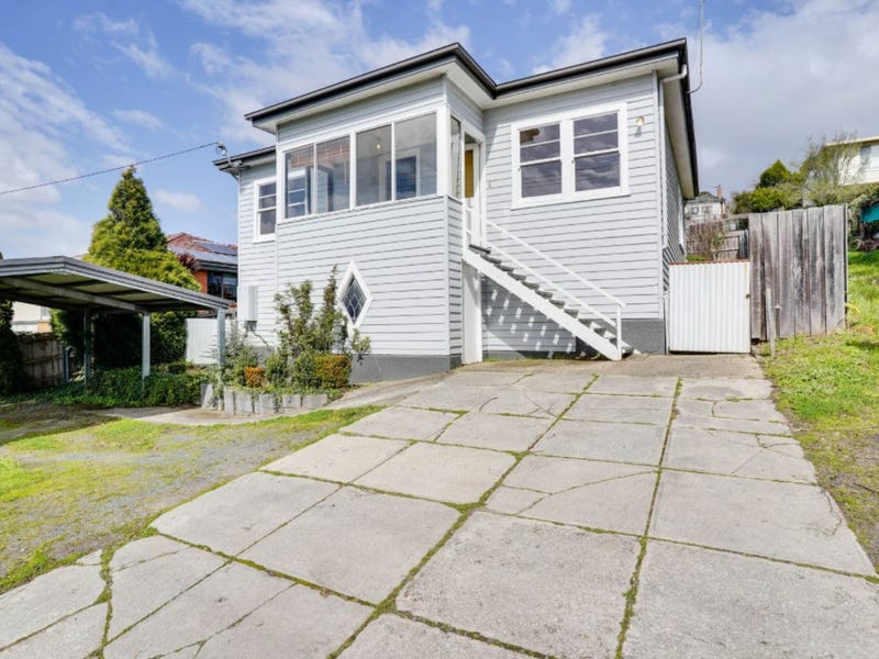 127 West Tamar Road, Trevallyn, Tas 7250