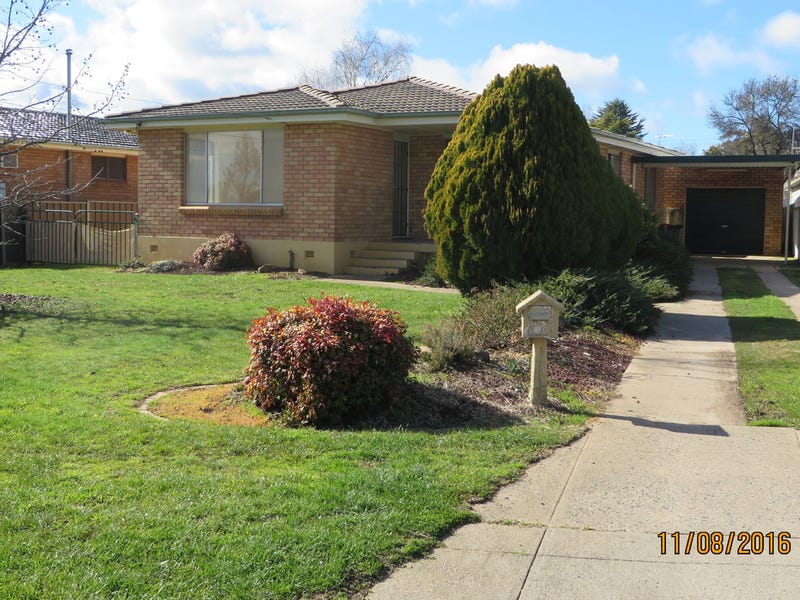 30 Woodward Street, Orange, NSW 2800