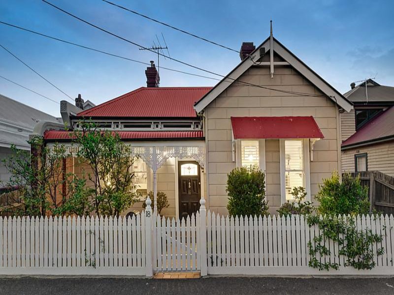 18-mansfield-street-thornbury-vic-3071-property-details