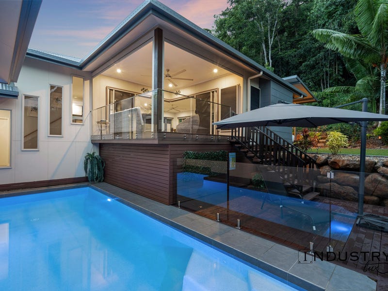 35 Flagship Drive, Trinity Beach, Qld 4879 Property Details