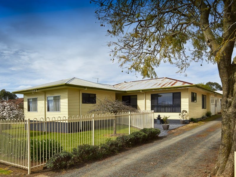 242 Main Neerim Road, Neerim South, VIC 3831