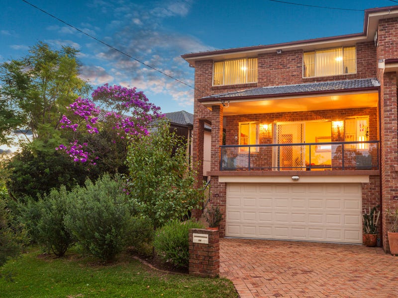 24A Sealy Street, Mount Lewis, NSW 2190