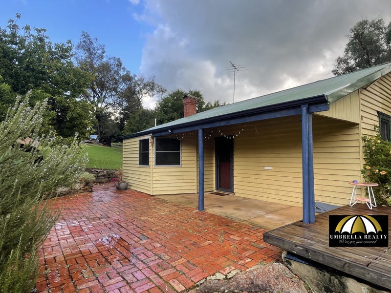 406 Collie River Road, Burekup, WA 6227