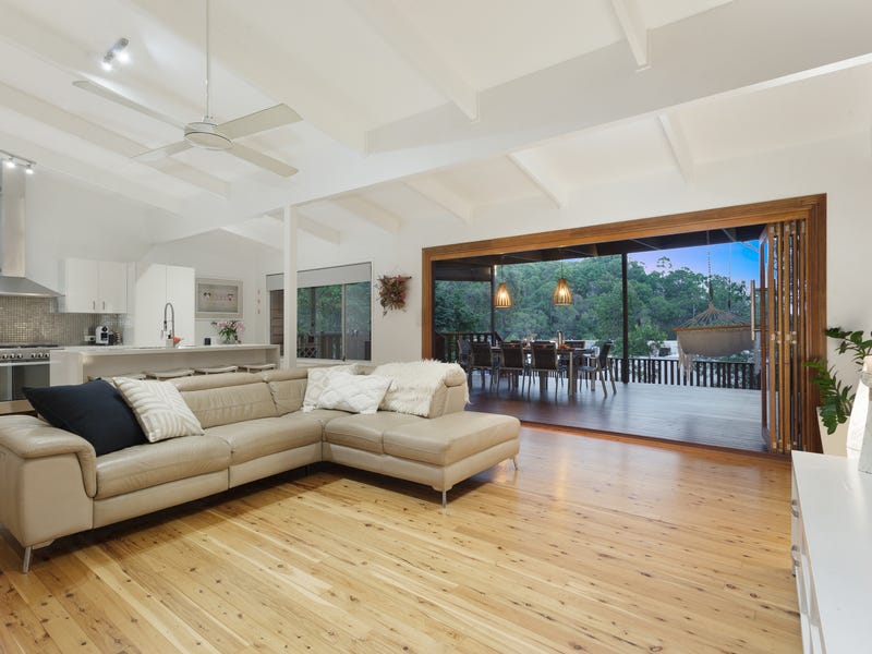 192 West Burleigh Road, Burleigh Heads, Qld 4220 House for Sale