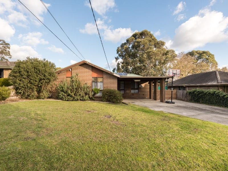 Property 125710554, Mooroolbark, Vic 3138 - Property Details