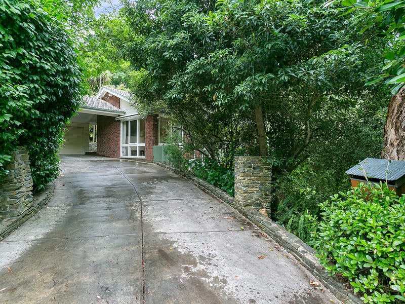 47 Braeside Road, Stirling, SA 5152 Property Details