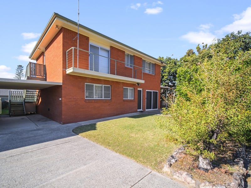 6 Barclay Close, Tuncurry, NSW 2428 House for Sale