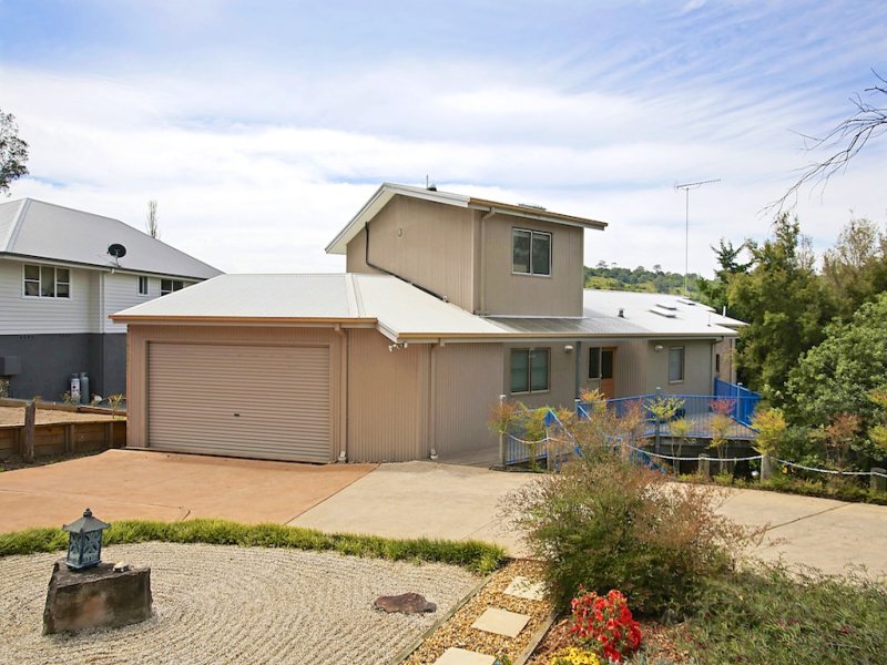 46 Picton Avenue, Picton, NSW 2571 Property Details