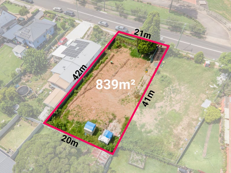 168-kirby-street-dundas-nsw-2117-realestate-au