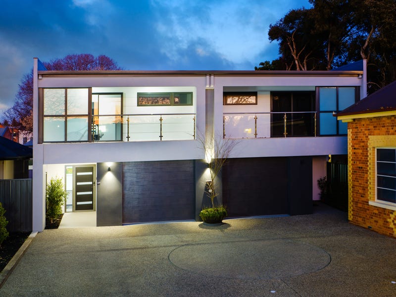 550 David Street, Albury, NSW 2640