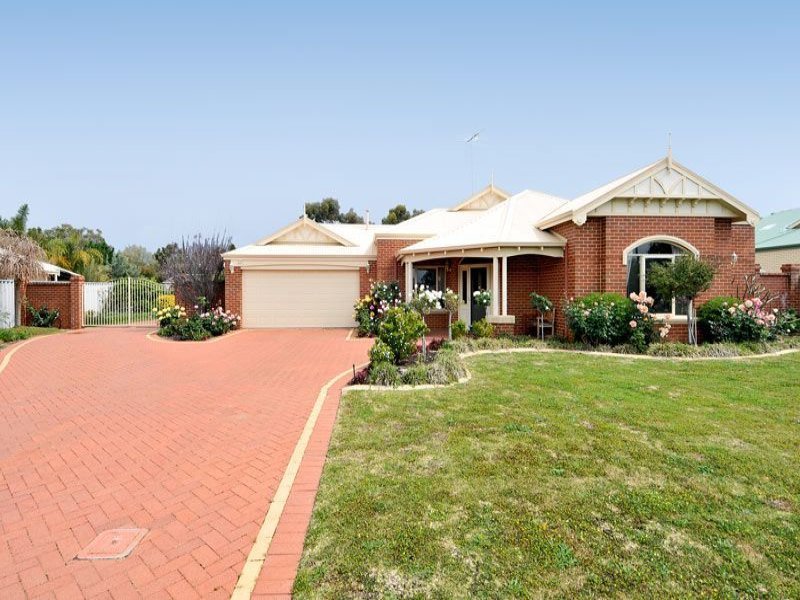 59 Silverton Crescent, Erskine, WA 6210 Property Details