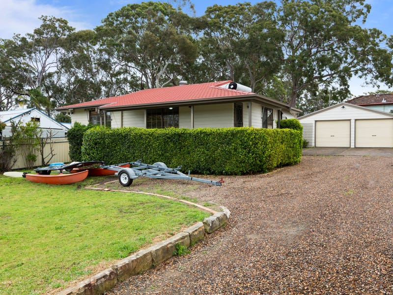 6 Kallaroo Road, Brightwaters, NSW 2264