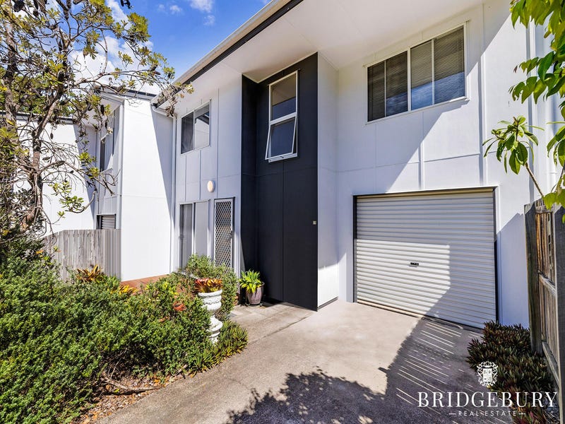 11/28 Birch Street, Caloundra West, Qld 4551 - Townhouse for Sale ...