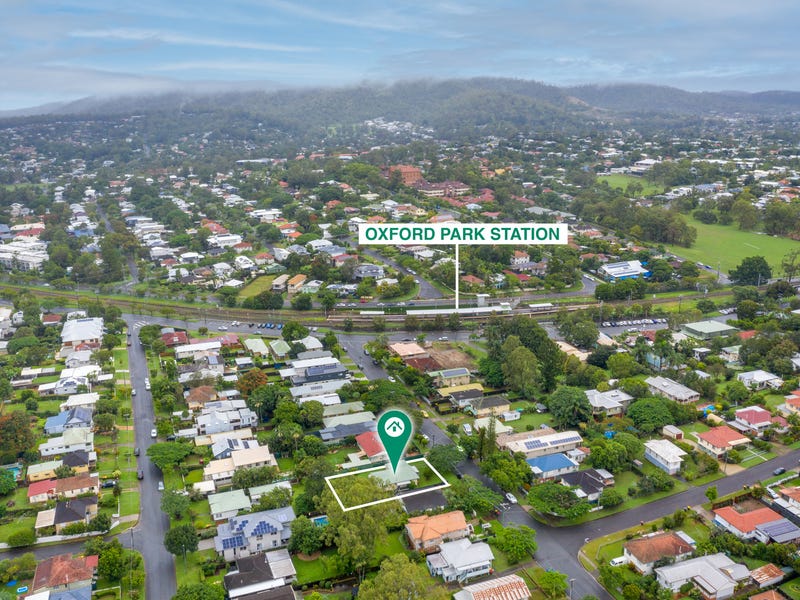 23 Marshall Street, Mitchelton, Qld 4053 Property Details