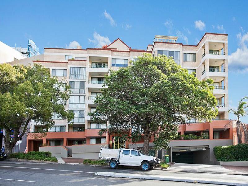 4-25-kiora-road-miranda-nsw-2228-property-details