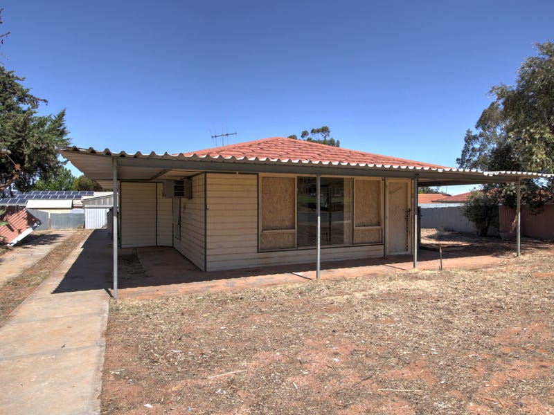 132 Derrick Street, Berri, SA 5343 Property Details