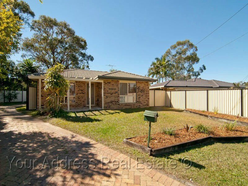 Property 111000631, Kingston, Qld 4114 Property Details