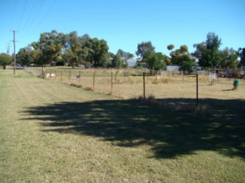 36 Walton Street, Boggabri, NSW 2382