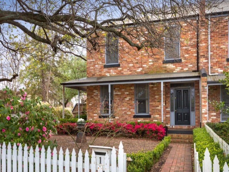 1/1719 Palmerston Street, Berwick, VIC 3806