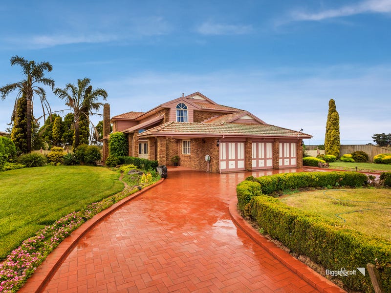 462 Duncans Rd, Werribee South, Vic 3030 House for Sale realestate