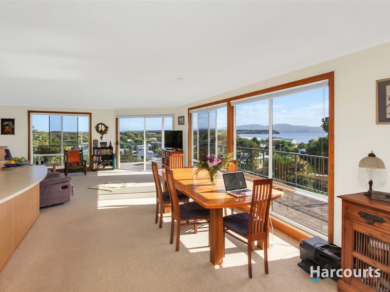 271 St Helens Point Road, Akaroa, Tas 7216 Property Details