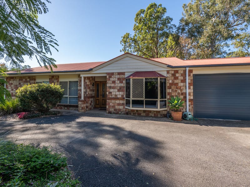 810 Birdwood Court, Elimbah, Qld 4516 House for Sale