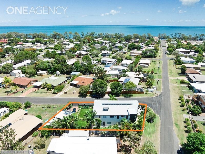 2 Christine Avenue, Torquay, Qld 4655 Property Details