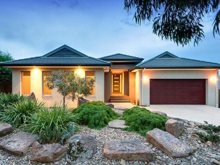 16 Timbertop Drive, Doreen, VIC 3754