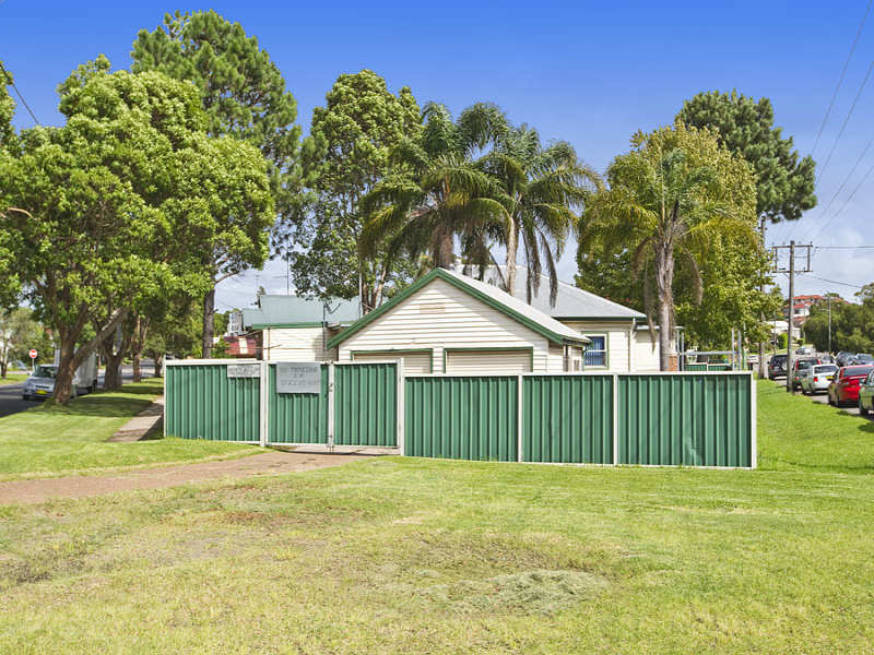 47 Young Road, Lambton, NSW 2299 Property Details