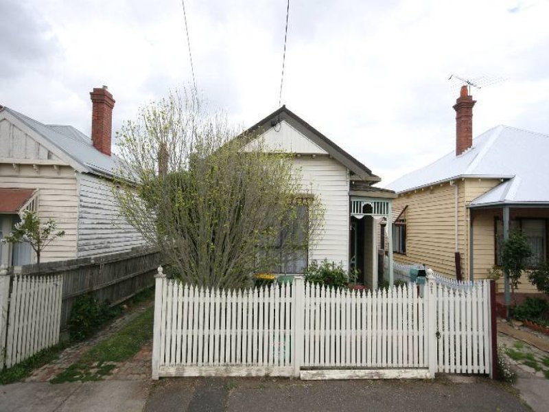 21 Wellington Street, Geelong West, VIC 3218