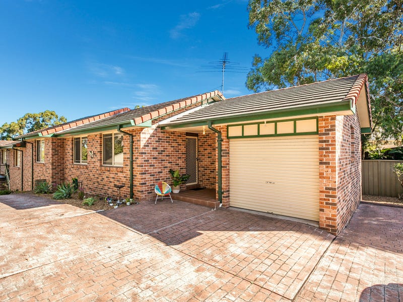 3/3840 Old Farm Road, Helensburgh, NSW 2508 Property Details